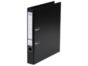 Afbeelding - 8501901-png